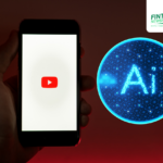 YouTube AI Generated Content Flagging Starts Rollout