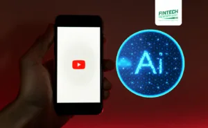 YouTube AI Generated Content Flagging Starts Rollout 300x185 png