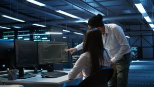 Cybersecurity talent shortage leaves PH financial sector exposed despite rising defense spending