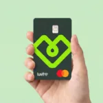 luvit Card 150x150 png