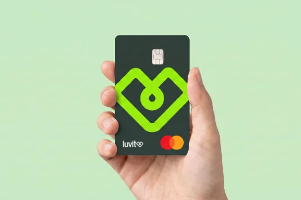 luvit Card 600x400 png