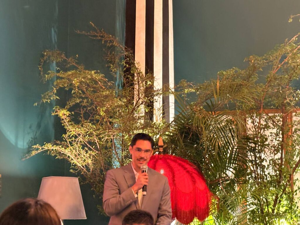 TikTok Shop spotlights MSME growth as discovery commerce reshapes PH e-commerce 2 TikTok Shop Empowers MSMEs Through Discovery Commerce