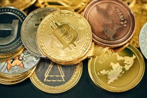 Crypto’s next big shift in the Philippines may be its quietest yet