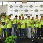 inDrive boosts driver earnings, awards over P2M in incentives under Platinum Driver Campaign