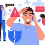 PH faces rising “scam economy” as digital fraud surges alongside fintech growth