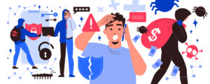 PH faces rising “scam economy” as digital fraud surges alongside fintech growth