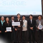 PEZA, Zeroboard, TechShake launch e-SuRGE for exporters
