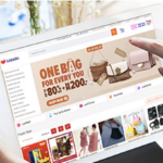 2C2P uses AWS, Generative AI to streamline payments across Southeast Asia