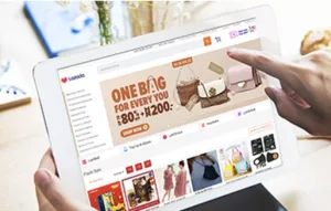2C2P uses AWS, Generative AI to streamline payments across Southeast Asia