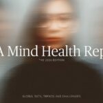 Filipinos face rising mental health strain amid financial, digital pressures; AI use grows for support - AXA report