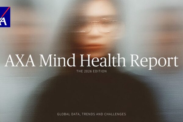 Filipinos face rising mental health strain amid financial, digital pressures; AI use grows for support - AXA report