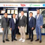 ALS expands manufacturing hub, tapping rising demand for digital-ready laundry services in PH and ASEAN