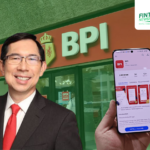 BPI Free Bank Transfers Expand Access to Digital Banking for Filipinos