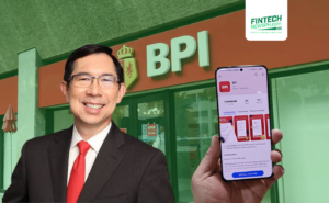 BPI Free Bank Transfers Expand Access to Digital Banking for Filipinos
