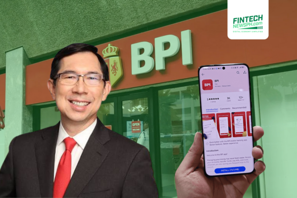 BPI Free Bank Transfers Expand Access to Digital Banking for Filipinos