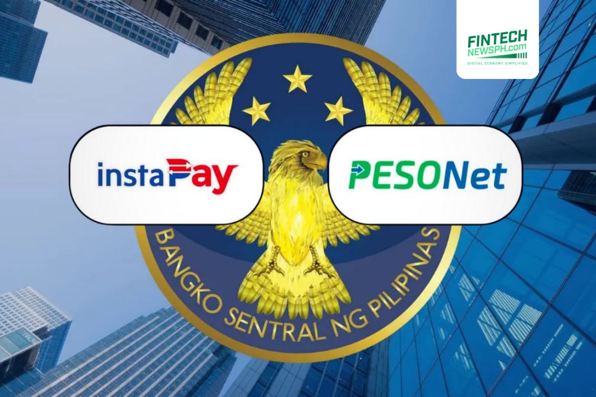 BSPs Fee Cuts Could Reshape the Economics of Digital Payments