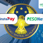 BSPs Fee Cuts Could Reshape the Economics of Digital Payments