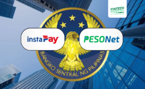 BSPs Fee Cuts Could Reshape the Economics of Digital Payments