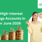 Best High Interest Savings Accounts in PH for June 2026