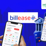 BillEase Digital Bank Plans Gain Momentum After Capital Boost