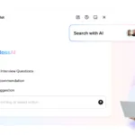 Bossjob bets on AI agents to speed up hiring, improve job matching in the Philippines