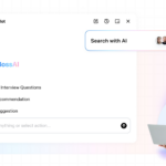 Bossjob bets on AI agents to speed up hiring, improve job matching in the Philippines