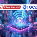 PLDT Home taps GCash to simplify Fiber prepaid reloads for Filipino households