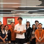 Cebuana Lhuillier taps employee-led innovation to drive digital transformation
