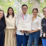 Coins.ph donates ₱3 million for Mindanao earthquake relief through Angat Pinas