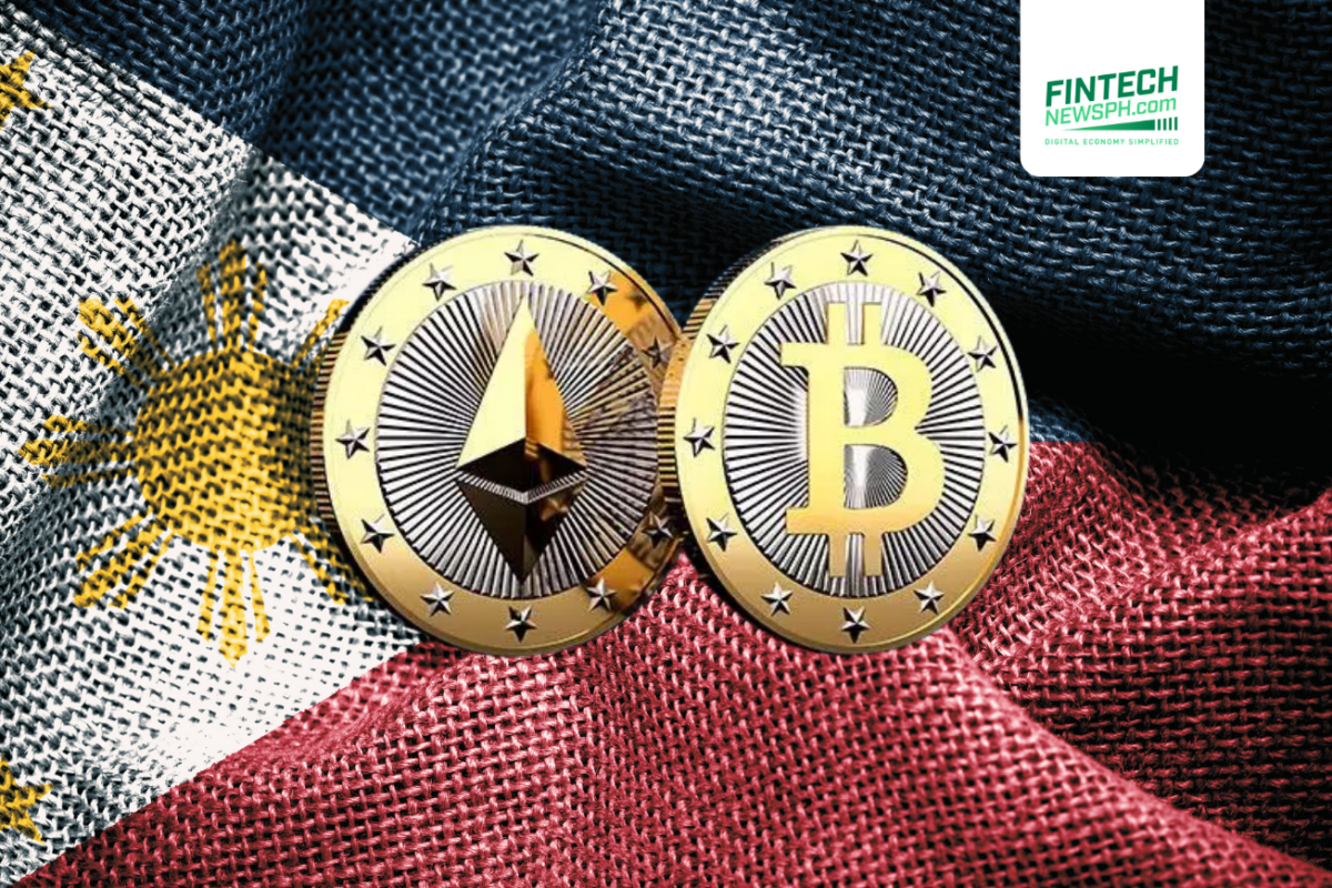 Crypto Comeback or Cautionary Tale The Next Phase of Digital Assets in the Philippines