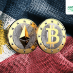 Crypto Comeback or Cautionary Tale The Next Phase of Digital Assets in the Philippines