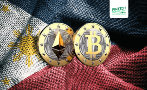 Crypto Comeback or Cautionary Tale The Next Phase of Digital Assets in the Philippines