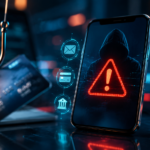 Cyber Hygiene