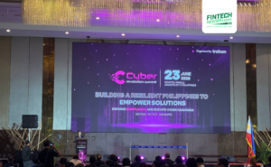 Cyber Revolution Summit 2026 highlights urgent need for stronger cyber resilience as PH digital economy grows