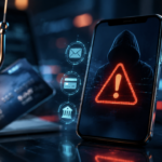 Cyber hygiene emerges as a national financial issue as BSP steps up anti-scam campaigns