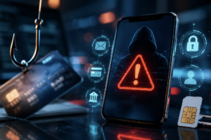 Cyber hygiene emerges as a national financial issue as BSP steps up anti-scam campaigns