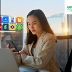 Digital Banks Real Risks Are Filipinos Ready for Full Fledged Online Banking
