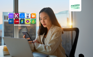 Digital Banks Real Risks Are Filipinos Ready for Full Fledged Online Banking