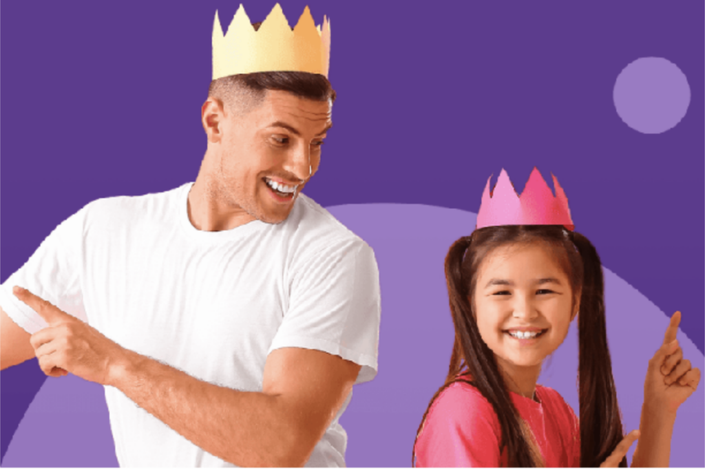 EastWest Ageas