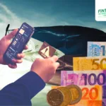 Financial Fraud in PH AI Scams Reshape Cybercrime Risks 150x150 png