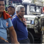 LTFRB taps Maya to digitally disburse fuel subsidies to PUV drivers and operators