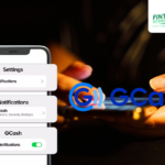 GCash Replaces SMS Codes With In App OTPs This June