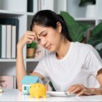 GCash encourages Filipinos to move savings beyond payroll accounts as digital banking adoption grows