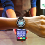 Visa brings Garmin Pay to the Philippines, expanding wearable payments ecosystem