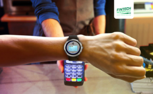 Visa brings Garmin Pay to the Philippines, expanding wearable payments ecosystem