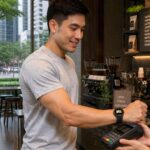 EastWest brings contactless payments to Garmin smartwatches with Garmin Pay launch