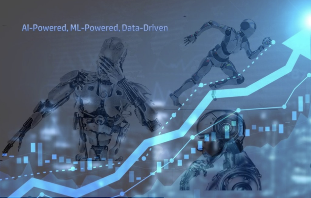 Gen AI