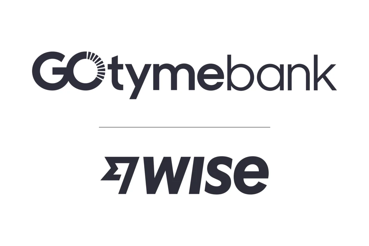 GoTyme Bank expands cross-border payments reach with “Send Money Abroad” feature powered by Wise