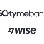 GoTyme Bank expands cross-border payments reach with “Send Money Abroad” feature powered by Wise