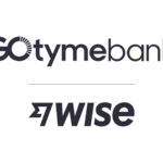 GoTyme Bank expands cross-border payments reach with “Send Money Abroad” feature powered by Wise